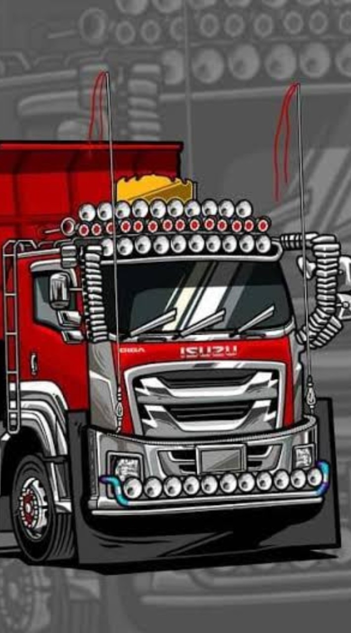 เพิ่มพูนทรัพย์ขนส่ง🛻🚚🚛