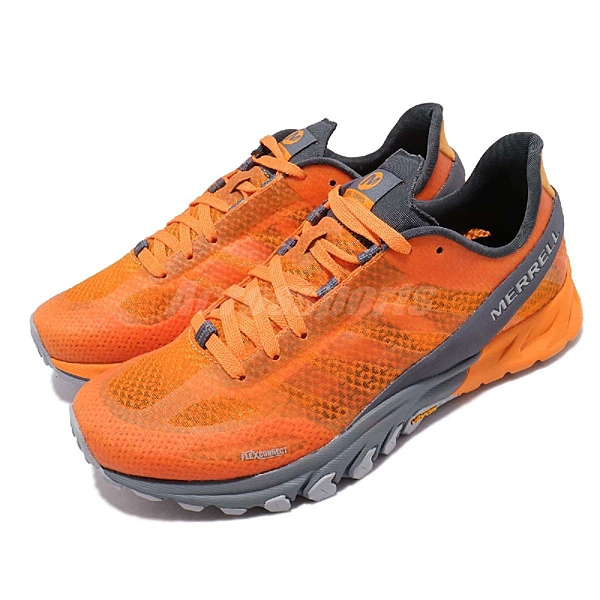 ML48907 Outdoors 低筒 室外 戶外推薦 抗菌防臭 MegaGrip