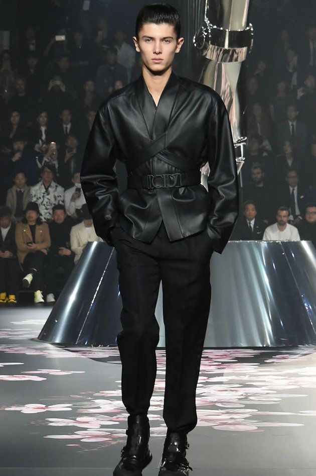 イケメンぞろい 世界の王位継承プリンス