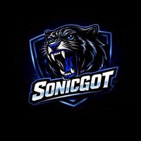 SonicGot🩷💙