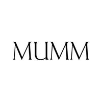 MUMM衣櫃分享