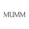 MUMM衣櫃分享