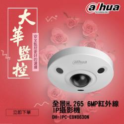 (g):見商品規格圖操作模式:滑鼠通訊協定:見商品規格圖備份方式:無警報輸入:見商品規格圖警報輸出:見商品規格圖事件傳輸:見商品規格圖鏡頭焦距:見商品規格圖前置鏡頭畫素:301萬以上有效像素:301萬