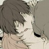 人来てー！男子限定 BL 歌雑ライト（深夜️⭕️）本オプ定員100