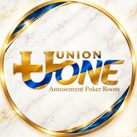 UNION ONE大宮 公式オープンチャット