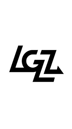 LEGALIZE_FRONTのオープンチャット