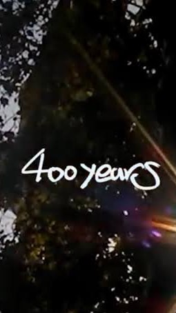 BOYNEXTDOOR好きな方語りましょ💗