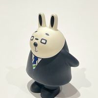 R8中小路班長会