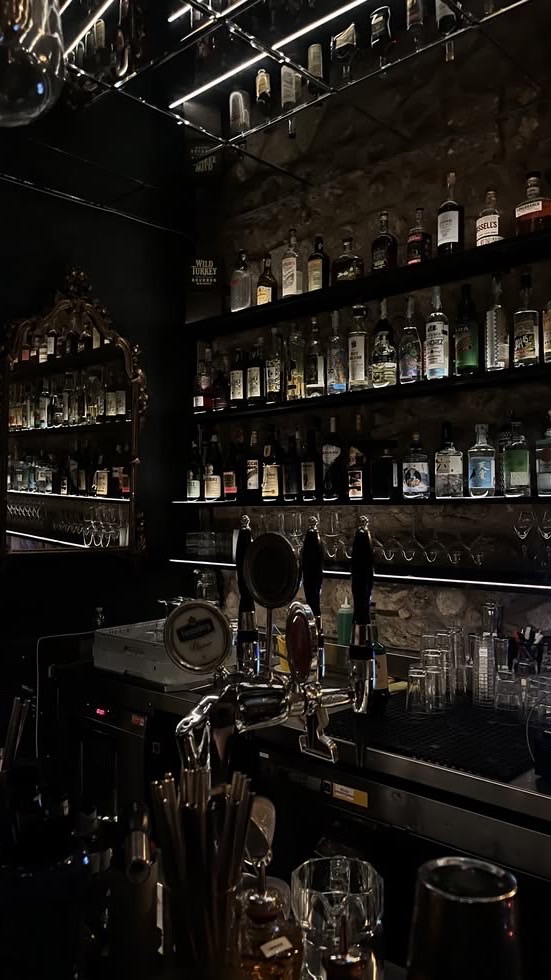 bazar 𓏴ׅ ( ผับบอทคนกันเอง )