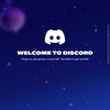 【メンバー募集中】ディスコで一緒にゲームしませんか?