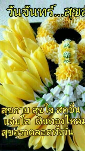 คุยเล่นน้าบตะเอง😍😍❕💐💧