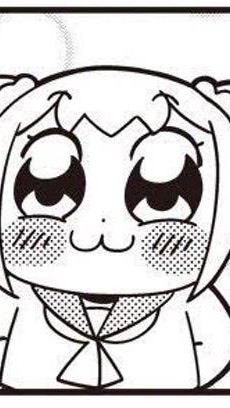 OpenChat ゆなのおーぷんちゃっと