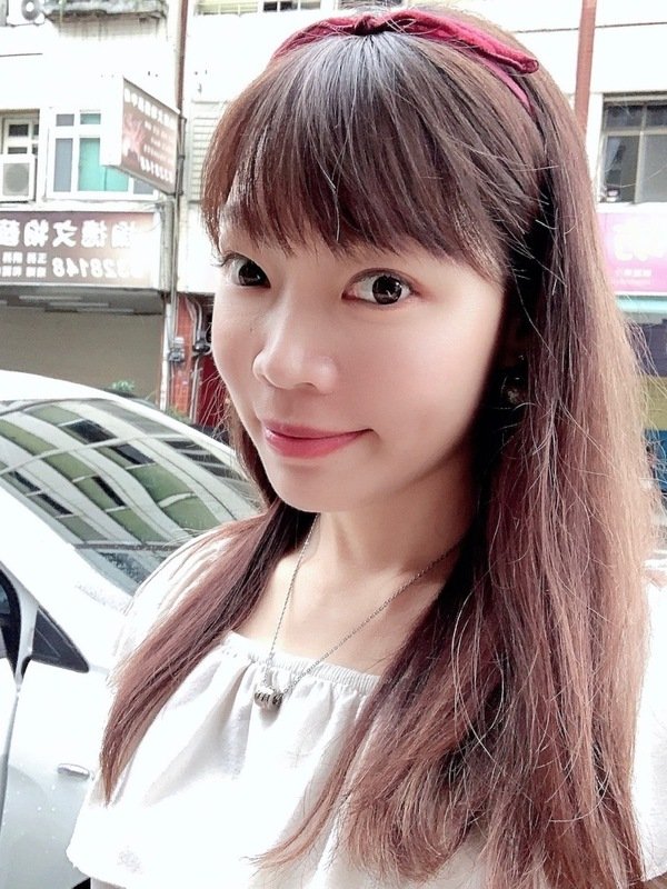 「花蓮旅遊」花蓮租車三天二夜輕旅行自駕遊，盛夏消暑追鯨趣-花蓮永宬租車，老時光燒肉酒肴，欣欣麵館不是麵店，小花公寓民宿與窩WOW青年旅館直擊分享