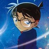 名探偵コナン好きな人集まれ.ᐟ‪ .ᐟ‪