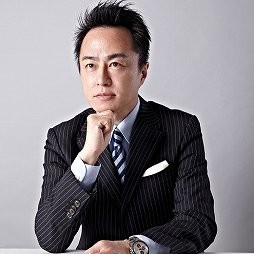 バンダイ 元社長の山科 誠氏をゲストに迎えた 黒川塾七十七 77 をレポート