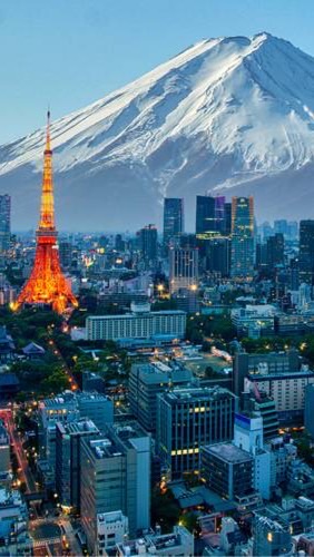 2022ワーホリ🇯🇵