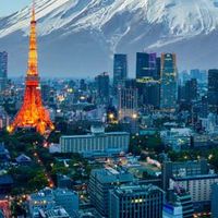2022ワーホリ🇯🇵