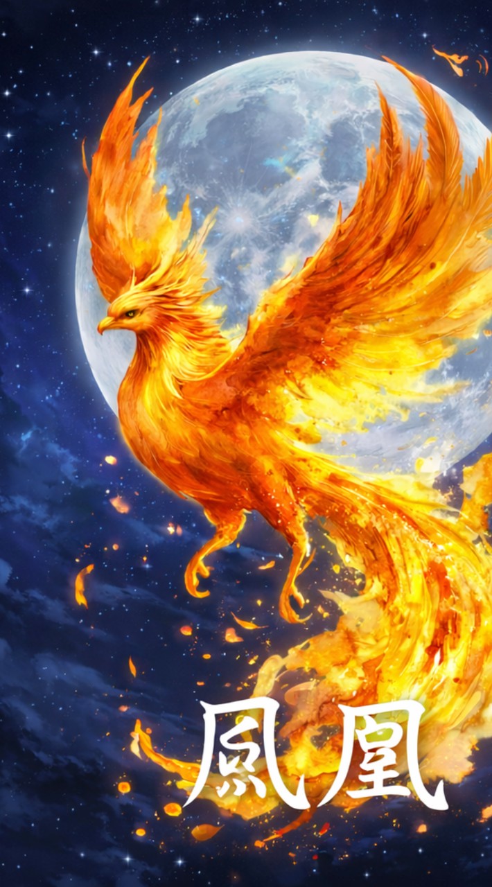 เฟิ่งชั้นฟ้า สำนักโช