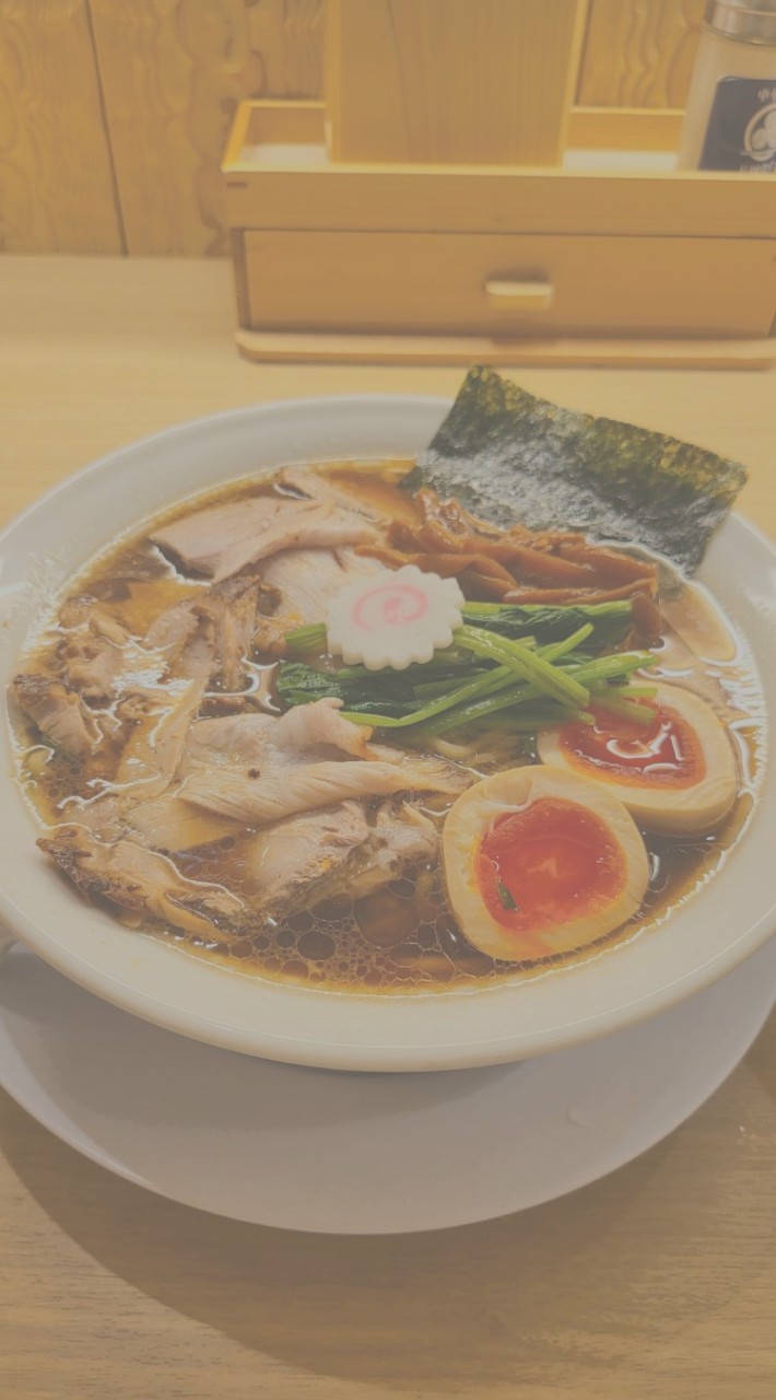 にん散歩Premiumのオープンチャット