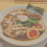 にん散歩Premium