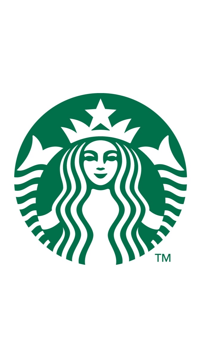 スタバ無料チケット配布