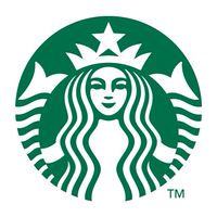 スタバ無料チケット配布