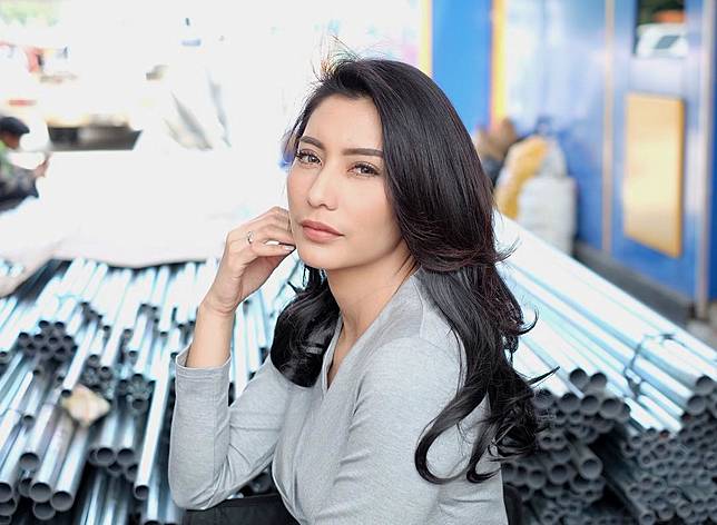 Penting Artis Indonesia Yang Lahir Tahun 2002 Kontroversial Penting Artis Indonesia Yang Lahir Tahun 2002 Kontroversial