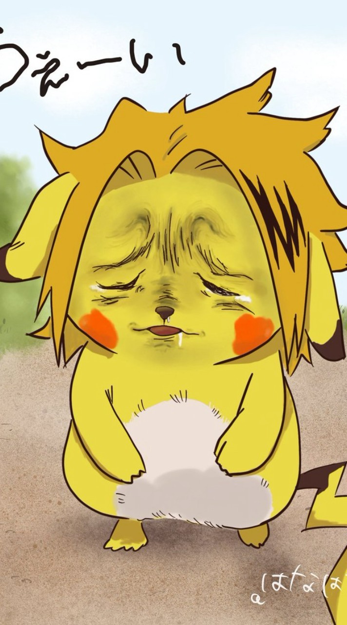 みんな集まれ！！アニメ好き集会！！