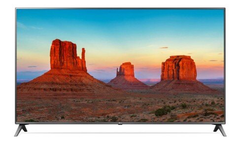 75UK6500PWB LG 75型 UHD 4K IPS 硬板電視***東洋數位家電***