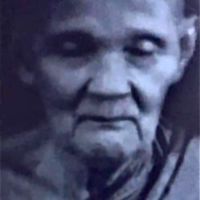 เพชรวิจิตต์ พระบ้าน จิวเวลรี่ ของมีค่าสะสม