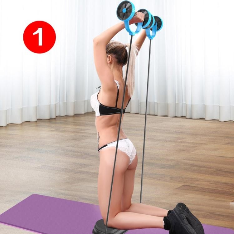 下單數量為1都以1個寄出產品規格尺寸等可聯繫客服諮詢,如有疑問可添加客戶line88667862亦可撥打電話0255784505