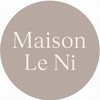 Maison_LeNi韓版時尚童裝