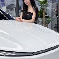 Tesla EV CLUB 「T.T.E.V Club」