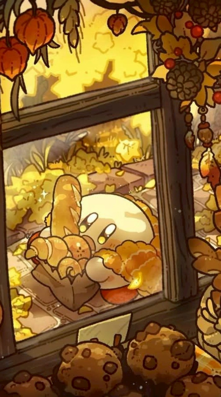 麵包屋🍞 | 宣群/聊天