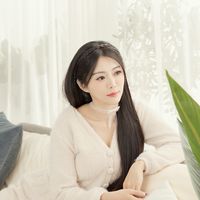 一同歡樂