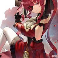 Vtuber分享社