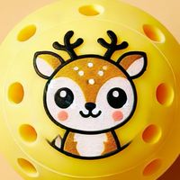 オープン奈良ピックルボール