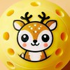 奈良ピックルボールクラブ
