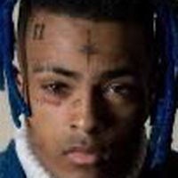 XXXTENTACION