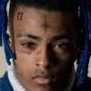 XXXTENTACION