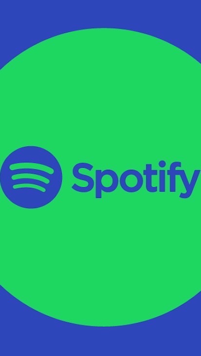 หาร Spotify