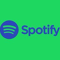 หาร Spotify