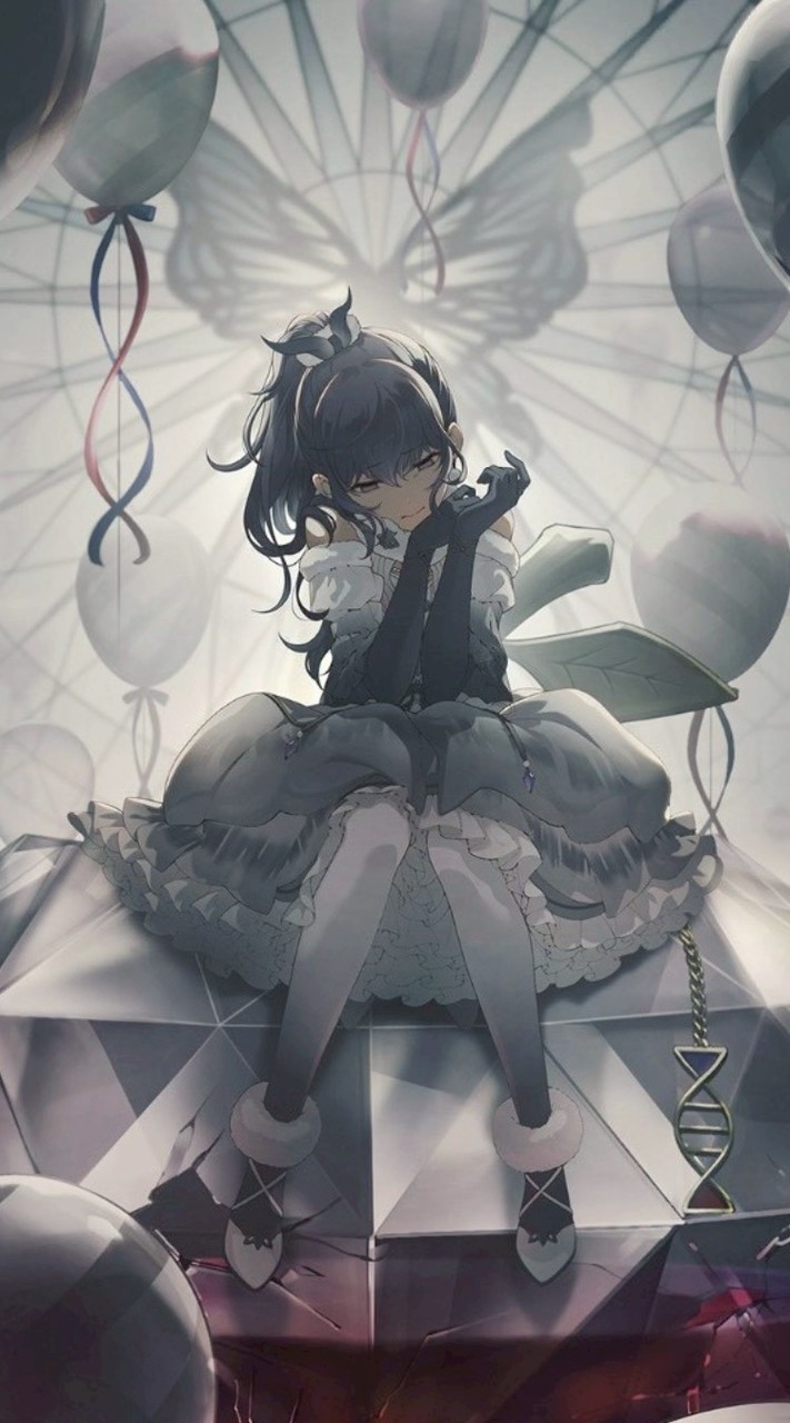 日常發病群/發瘋/聊天/動漫/畫畫/手繪/電繪/oc/對戲