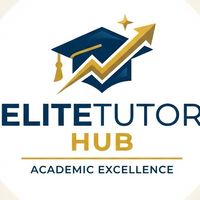 Elitetutor กลุ่มติวเตอร์ หางานสอนพิเศษ