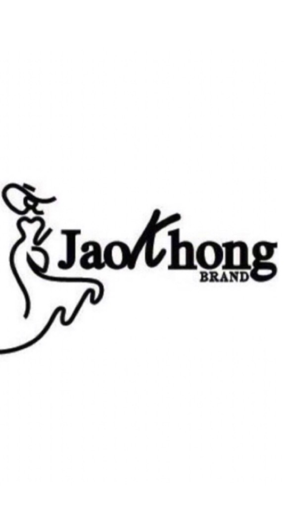 Jaokhong VIP