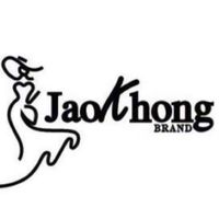 Jaokhong VIP