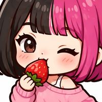 うずまき🌀の配信部屋