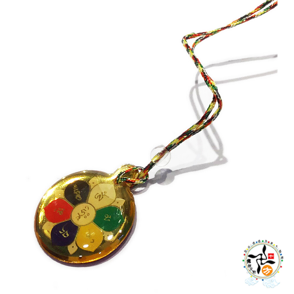 帝釋求救於佛。 佛悲憫之，頂現法身無敵金剛佛母，手持大白傘蓋，宣說大白傘蓋陀羅尼。 修羅懼退，是為釋尊宣說大白傘蓋陀羅尼之因緣。 修習此法除可護國息災、退卻強敵外，還可迴遮一切符咒、惡夢、 毒藥、器械