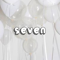 seven·批發福利&平價服飾