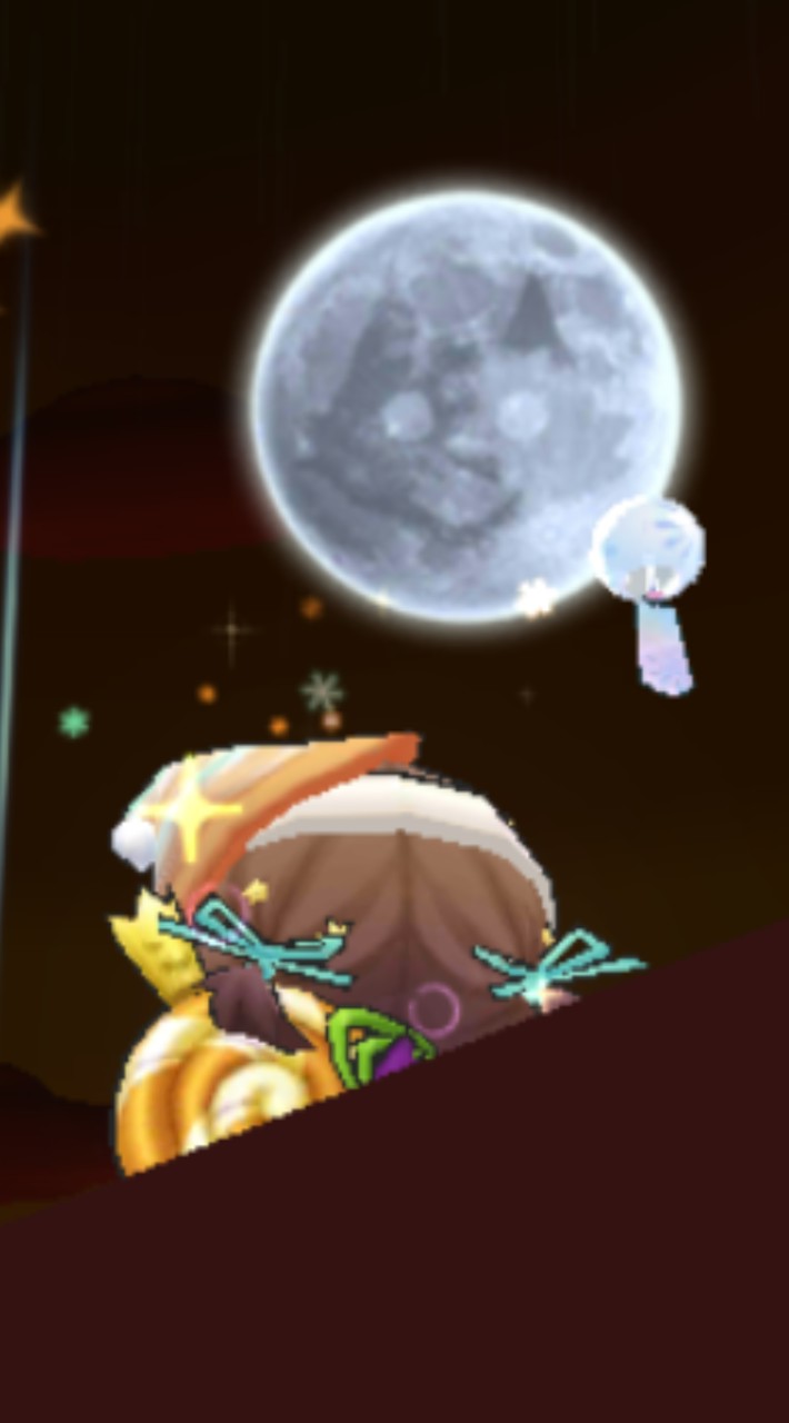 cocoaファンクラブ